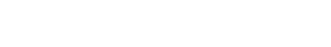 Azure