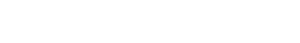 Grandstream