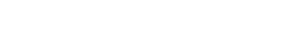 Hikvision