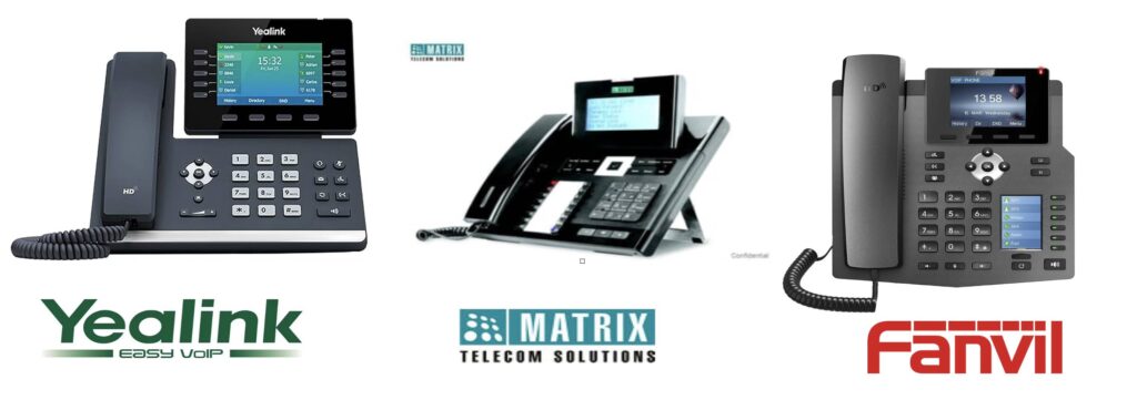 ip-phones