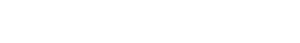 Poly