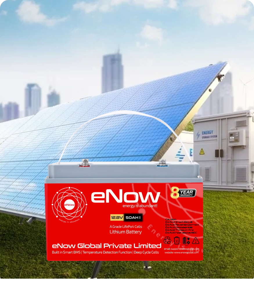 solar