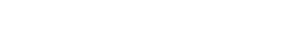 Tacitine